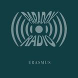 Erasmus