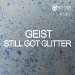 Artwork for "Still Got Glitter"