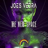 Portada para "The New Space"