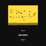 Artwork for "Decades"