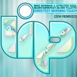 Artwork für "Sweetest Morning Touch (2014 Remixes)"