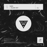 Artwork voor "Black Out"