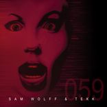 Artwork for "Rock Bottom"