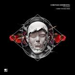 Portada para "Trilemma"