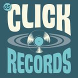 Artwork für "Click Records Summer EP 2"