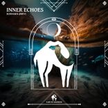 Artwork für "Inner Echoes"
