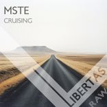 Artwork for "Cruising"