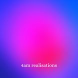 4AM Realisations