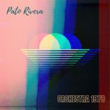 Artwork for "Orchestra 1978"