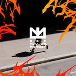 Artwork for "Very Own Indipendent"