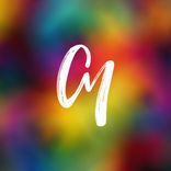 Artwork for "Orient Voice"