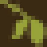 Artwork for "Gravity"