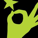 Portada para "September Night"