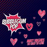 Artwork for "So Easy To Love"