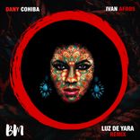 Artwork for "Luz de Yara Remix"