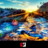 Artwork voor "Sunrise"