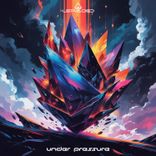 Artwork for "Under Pressure"