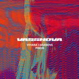 Artwork voor "Piscis"