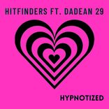 Hypnotized