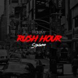 Artwork for "Rush Hour"