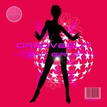 Artwork for "Bad Girls"