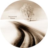 Artwork voor "Prima"