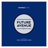 Ashes (Specifik 'Trance' Remix)