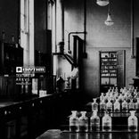 Lack of Transparancy