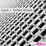 Artwork for "United Worlds"