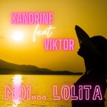 Artwork for "Moi... Lolita"