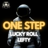 Artwork for "One Step"