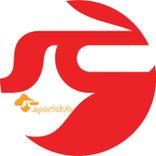 Artwork voor "Sharade Pt.1"