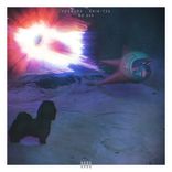 Portada para "Shih-Tzu"