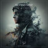 Artwork voor "New Earth"