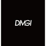 Confessions of a Rose