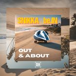 Artwork voor "Out & About"