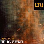 Artwork for "Drug Fiend"