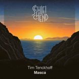 Artwork voor "Masca"