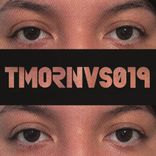 Artwork voor "JELLY"