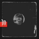 Portada para "Flesh"