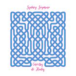 Portada para "Cuentos de Hadas"