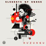 Artwork for "Elements Of House"