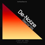 Artwork for "Light Of Enki"