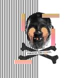 Artwork for "Alles wird eins"