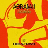 Artwork for "Chokehold"