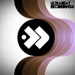 Artwork für "UBR Minimal Kings"