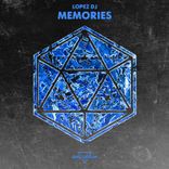 Portada para "Memories"
