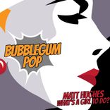 Artwork für "What's A Girl To Do?"