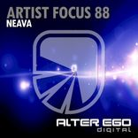 Artwork für "Artist Focus 88 - Neava"