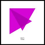 Artwork for "Dumper"